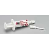 circuitworks cw7100 redirect to product page